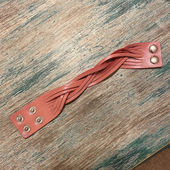 🩷 11 items-PINK! LOT* Everything PiNk must go! 🩷🩷 - Picture 12 of 13